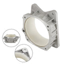 VERSCHLEISSBAND-IMPELLERGEHÄUSE passend für YAMAHA GP GPR 1200 1300 1200R 1300R-8
