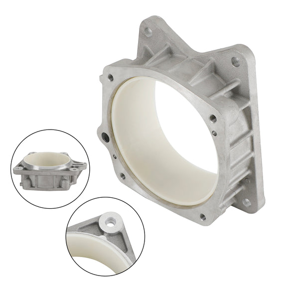 VERSCHLEISSBAND-IMPELLERGEHÄUSE passend für YAMAHA GP GPR 1200 1300 1200R 1300R