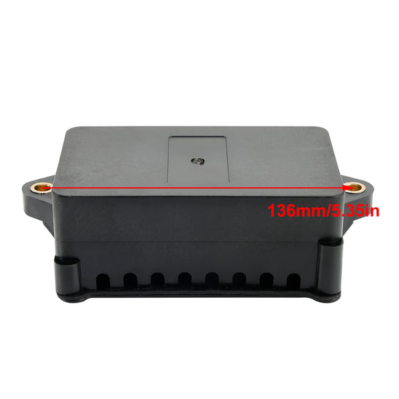 CDI-BOX Zündspule passend für Yamaha 75PS 80PS 85PS 90PS 688-85540-15 688-85540-16