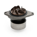 5473238 Water Pump 2881804 Fits For Cummins 6.7 Diesels 2007 thru 2012-1