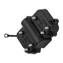 CDI-Zündbox passend für Mercury 18-40 PS 18-5776 114-7452A3 339-7452A21 899883230-14