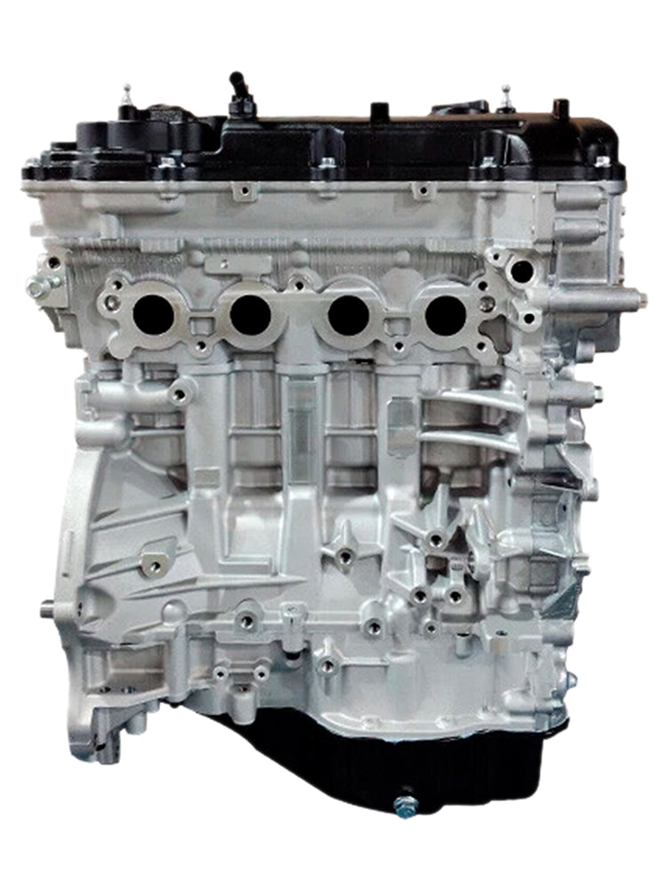 Hyundai 2016-2019 Sonata Hybrid 2.0L Brand New G4NG Engine Short Block