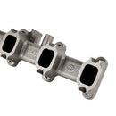 3970066 Exhaust Manifold Tube 4932371 For Cummins 6BT B5.9 ISB QSB 5.9L-6