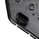 Tachometer-Instrumentencluster passend für SeaDoo GTX 4-TEC GTX 155 215 RXP 155 215-11
