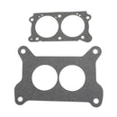5.7L 5.0L Vergaser Reparatursatz passend für Volvo Penta 21533400 4.3L-8