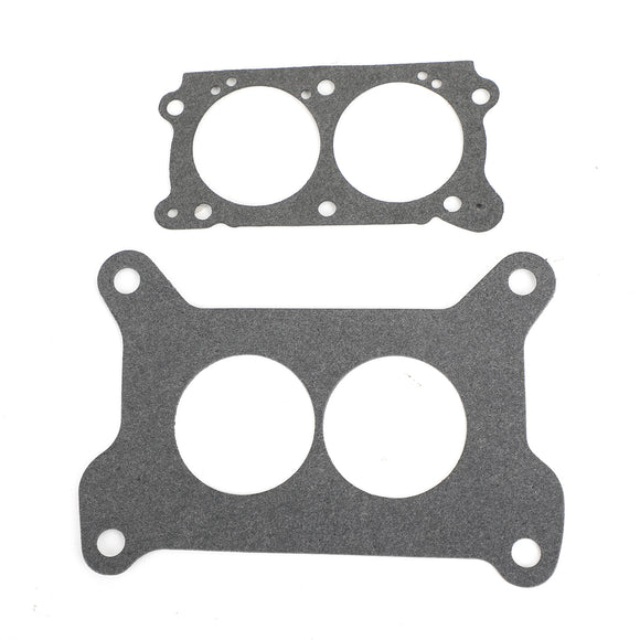5.7L 5.0L Vergaser Reparatursatz passend für Volvo Penta 21533400 4.3L