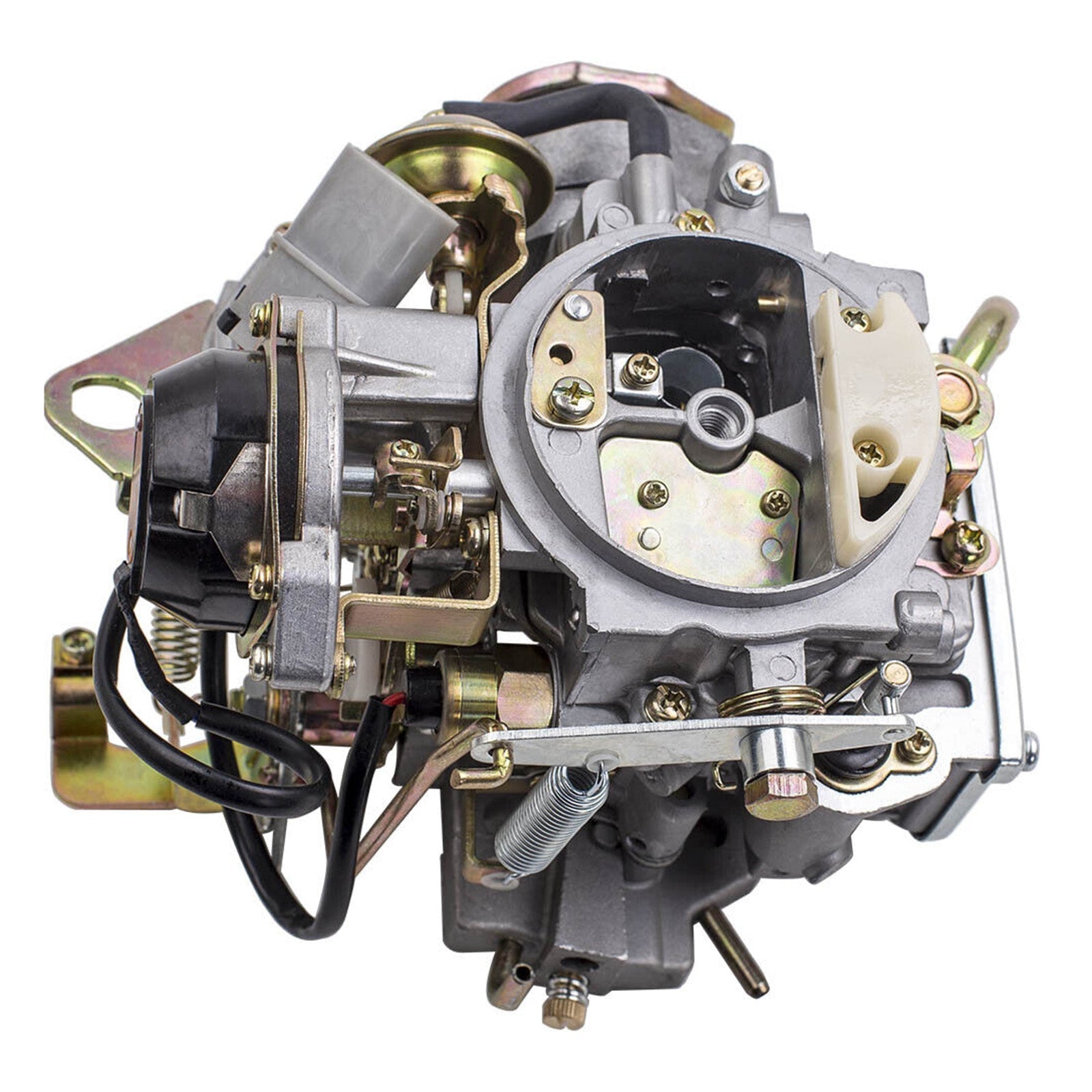 Nissan 1984-On Bluebird 2-Barrel Carburetor 16010-21G61