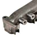 4984697 4932577 3960056 Exhaust Manifold Tube For Cummins 4BT 4BTA 4bt Engine-5