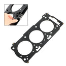 Zylinderkopfdichtung passend für SeaDoo 4-Tec GTI GTR GTX RXP RXT 130 155 185 215 255 260 PS-5