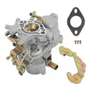 Carburetor 11779001 For RENAULT 1961-1992 R4 4L 4S and 4GTL-12