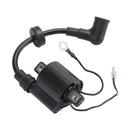 Zündspule passend für Yamaha 4A CMHS 4C MHS MHL 5C MHS/L 6A1-85570 6E0-85570-11