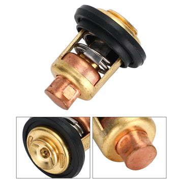 19300-ZV5-043 Thermostat für Honda Marine Außenborder 20-130PS Sierra 18-3630