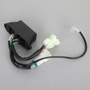 Ignition Ignite System Unit CDI fit for Honda BF135 BF135A4 BF150 38580-ZY6-003-8
