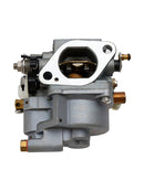 Carburetor Carb fit for YAMAHA 4 stroke 8hp 9.9hp F8M Outboard 68T-14301-11-00-14