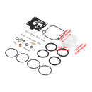 Vergaser Reparatursatz für Yamaha 40 PS F40 45 PS F45A 50 PS F50 T50 62Y-W0093-9