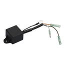 CDI BOX Igniter fit for Tohatsu M2.5A M3.5A Mercury/Mariner 2HP 2.5HP 3HP 823034-13