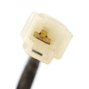 Suzuki 1983-2009 Carry 465Q Moteur ST308 F5A F10A Carburateur 13200-85231-5