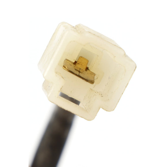 Suzuki 1983-2009 Carry 465Q Moteur ST308 F5A F10A Carburateur 13200-85231