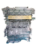 Brand New 2ZRFE Engine Motor For Toyota Matrix COROLLA 1.8L Dual VVti 4 Cylinder-1