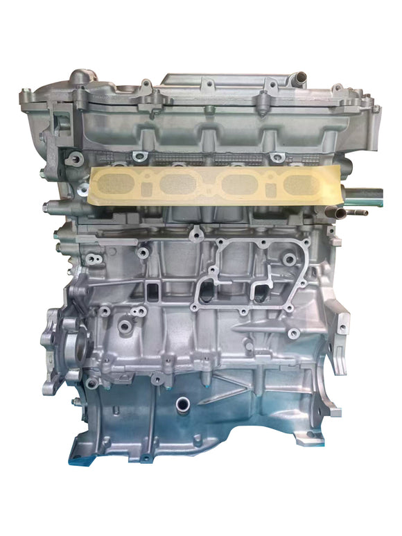 Brand New 2ZRFE Engine Motor For Toyota Matrix COROLLA 1.8L Dual VVti 4 Cylinder