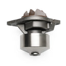 5473238 Water Pump 2881804 Fits For Cummins 6.7 Diesels 2007 thru 2012-3