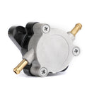 YAMAHA  Fuel Pump Assembly 68V-24410-00-00 2000 F75 F80 F115 LF115-4