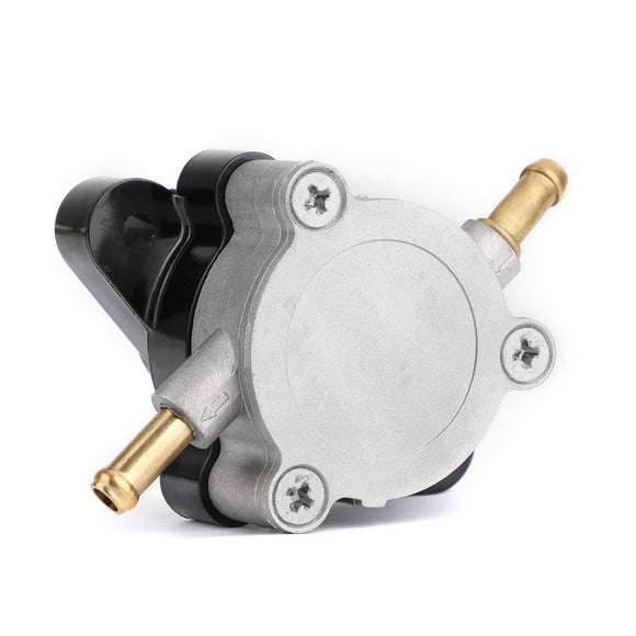 YAMAHA  Fuel Pump Assembly 68V-24410-00-00 2000 F75 F80 F115 LF115
