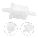 In Line Fuel Filter for Yamaha 4-stroke 4HP 5HP 6HP 8HP 9.9HP 68T-24251-01-2