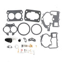 Vergaser-Reparatursatz für MERCURY MARINE MERCRUISER 3302-804844002 3.0 4.3 5.0-1