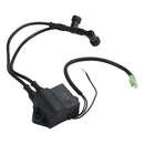 Zündspule passend für Suzuki 20hp DT20 25hp DT25 30hp DT30 S/L 32900-96310-12