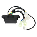 Ignition Ignite System Unit CDI fit for Honda BF135 BF135A4 BF150 38580-ZY6-003-17