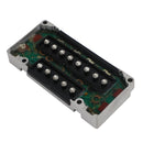 CDI Switch Box Assembly fit for Mercury 30HP 40HP 50HP 75HP 80HP 100HP 114-5772-8