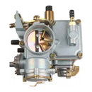 Volkswagen Beetle 30/31 PICT-3 Type 1&2 Bug Bus Ghia Carburetor W/ Gasket 113129029A-11
