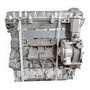 GMC 2011-2017 Terrain Chevy Equinox 2.4L Brand New Engine Motor Block LEA-1