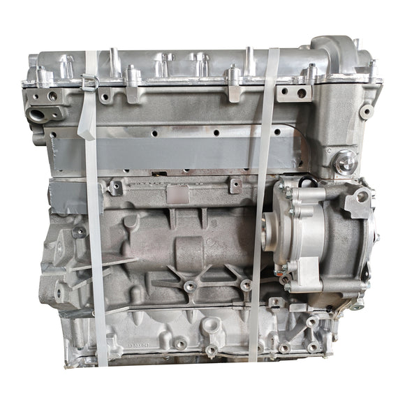 GMC 2011-2017 Terrain Chevy Equinox 2.4L Brand New Engine Motor Block LEA