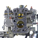 Carb Carburetor For Suzuki Alto 13200-84312 1320084312 Engine-8