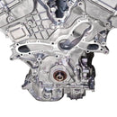 Lexus 2007-2011 GS350 RWD 3.5L V6 Brand New Engine Motor Block 2GRFSE-9