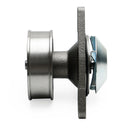 3804883 3806180 Wasserpumpe 3284162 3802081 Für Cummins 6CT8.3 6CTA8.3 6CTAA 8.3-4