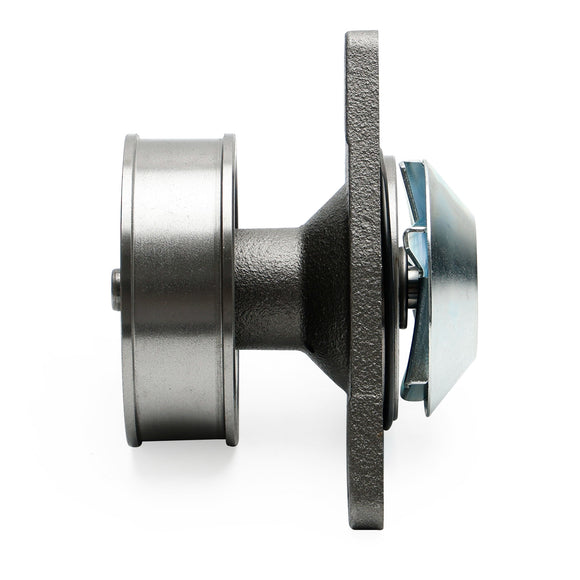 3804883 3806180 Wasserpumpe 3284162 3802081 Für Cummins 6CT8.3 6CTA8.3 6CTAA 8.3