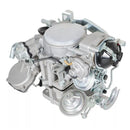 Carburateur 21100-66010 pour Toyota Land Cruiser 1FZ 1992-1999-1