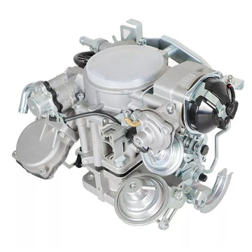 Toyota 1992-1999 1FZ Land Cruiser Carburetor 21100-66010
