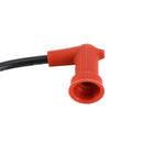 Zündspule passend für Yamaha Außenborder 61N-85570-10-00 61N-85570-00-00 20-25-30HP-6