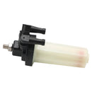 Fuel Filter for Yamaha 4-strokes 80HP 90HP 95HP 100HP 60C-24560-00 68V-24469-01-16