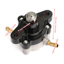 YAMAHA  Fuel Pump Assembly 68V-24410-00-00 2000 F75 F80 F115 LF115-2