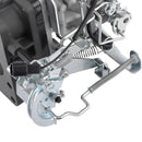 Carburetor Carb 21100-61300 For Toyota 3F Land Cruiser FJ62 FJ70 FJ73 1984-1992-12