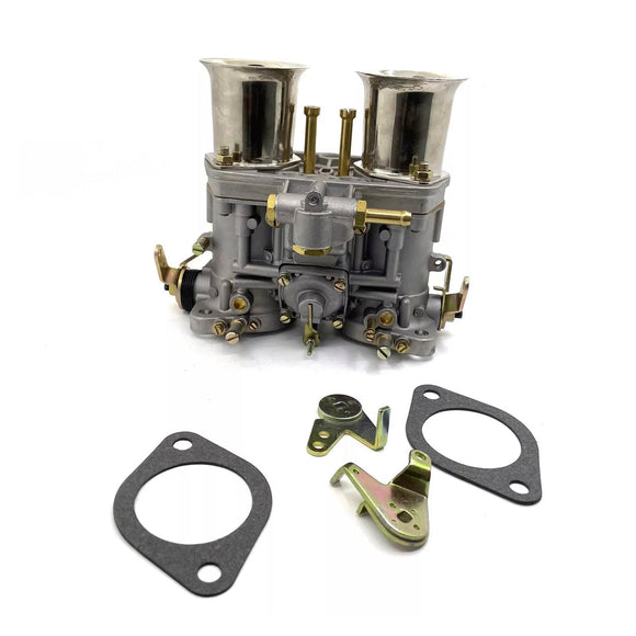 VW Beetle Carburetor AirHorn 19030.021 48IDF Generic