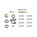 Vergaser Reparatursatz für Yamaha 40 PS F40 45 PS F45A 50 PS F50 T50 62Y-W0093-11