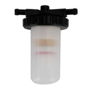 2005 Yamaha SX200TXRD Fuel Filter 65L-24560-00-00 Generic-1