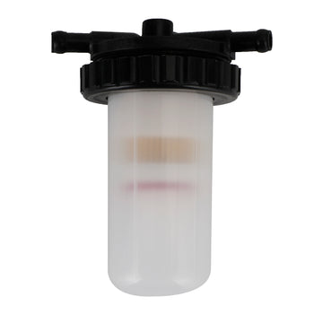 Yamaha S225TXRX Fuel Filter 65L-24560-00-00 Generic
