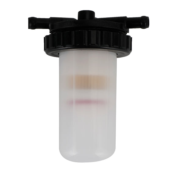 2005 Yamaha SX200TXRD Fuel Filter 65L-24560-00-00 Generic